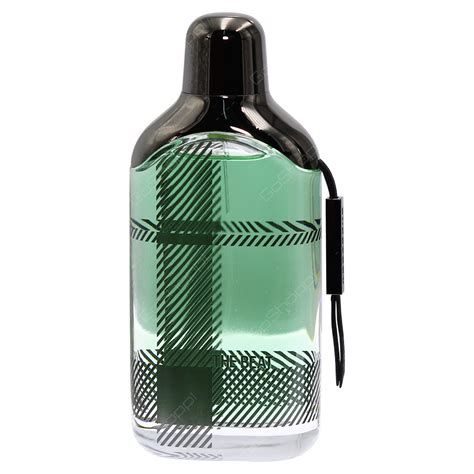 burberry beat eau de toilette 100ml|the beat by Burberry.